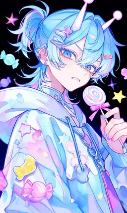 Profile image of 루키아