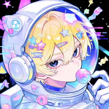 Profile image of 라쿠토