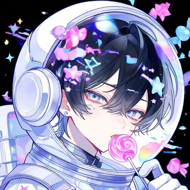 Profile image of 가쿠