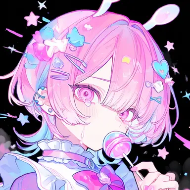 Profile image of 메로
