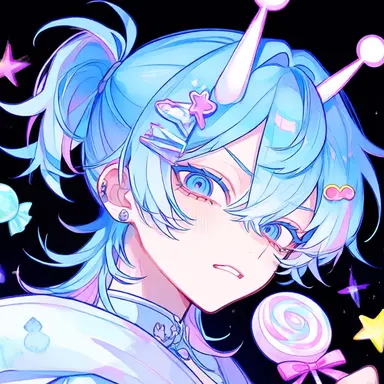 Profile image of 루키아
