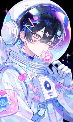 Profile image of 가쿠