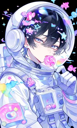 Profile image of 가쿠