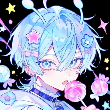 Profile image of 노알