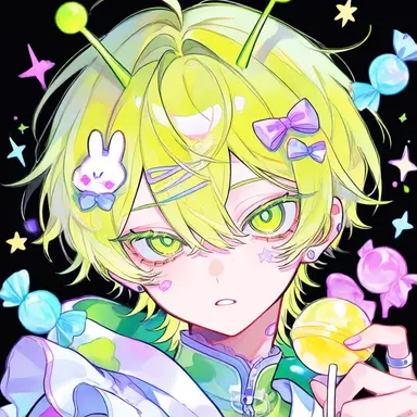 Profile image of 라이