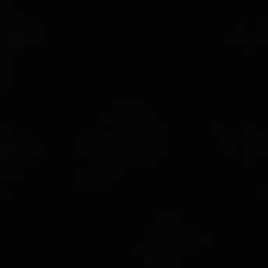 Profile image of ジャギ