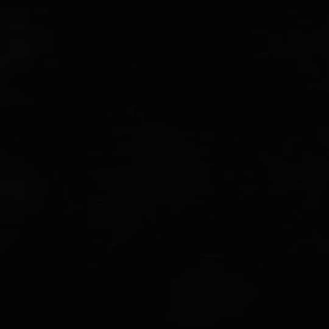 MeltyAxe3827의 自分用