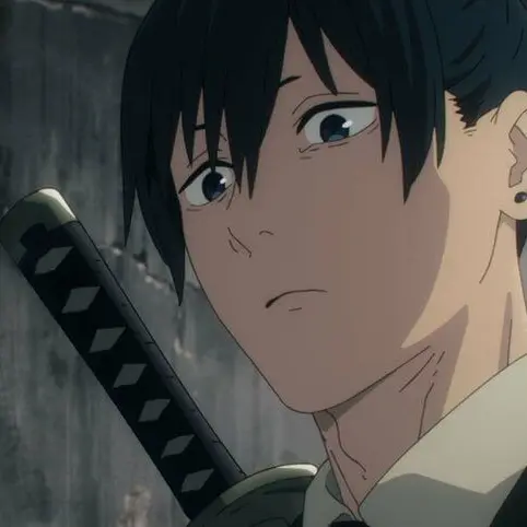 AgileRoot4848의 早川アキ