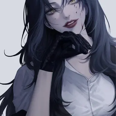 Profile image of 이자벨라 클레르망