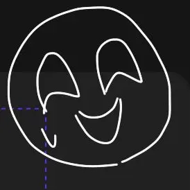 Profile image of マリキン