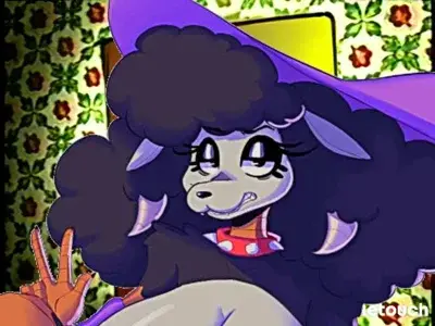 StuffyCar6314의 Rachel Waterman