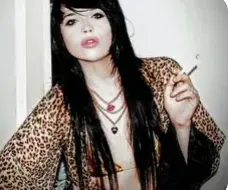 Profile image of Ayesha