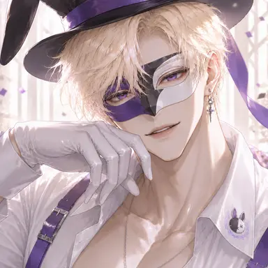 Profile image of イ・ジュハ