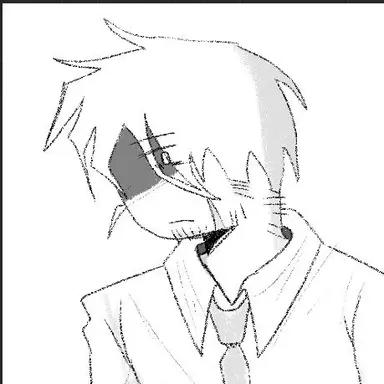 Profile image of 게스트 1337