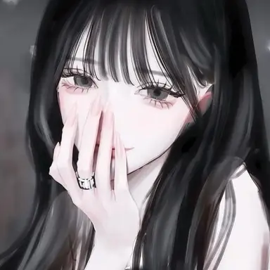 Profile image of 여 우 연