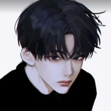 Profile image of 백 강 혁