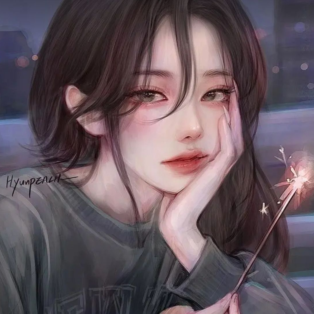 조선시대 남녀무리 대표 이미지