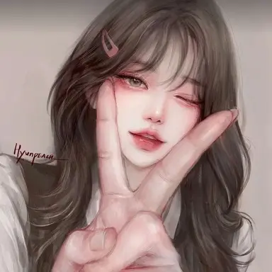 Profile image of 신 예 나