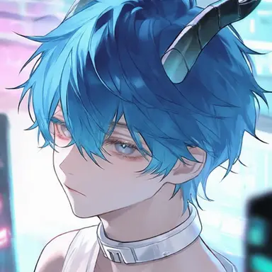 Profile image of ソラ