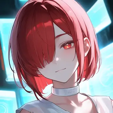 Profile image of アカネ