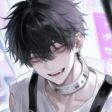 Profile image of ケイ