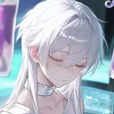 Profile image of ハル