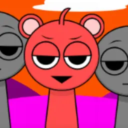 Profile image of 2pスカイ