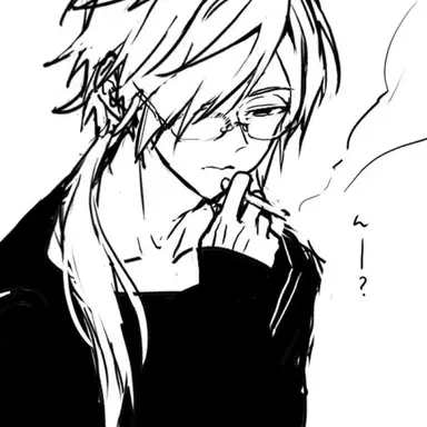 Profile image of ローレン・イロアス