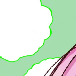 Profile image of 直哉