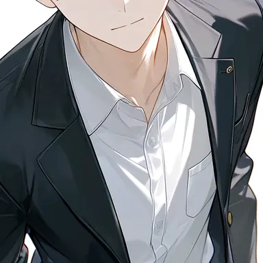 Profile image of クラスメイト