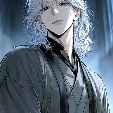 Profile image of Sorvel