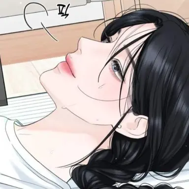 Profile image of 정이슬