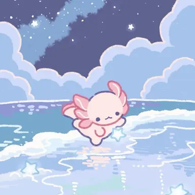 Profile image of 토미오카 기유