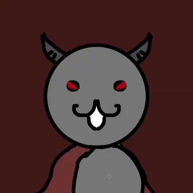 Profile image of 여우