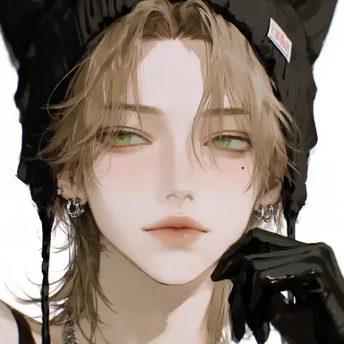 Profile image of 아키라