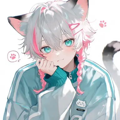 Profile image of 루카