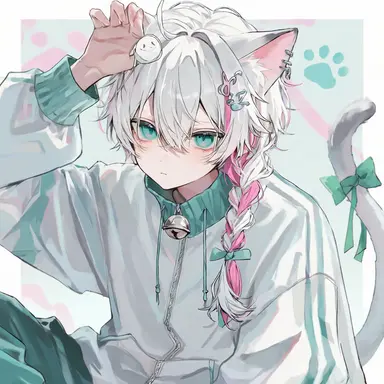 Profile image of ルカ