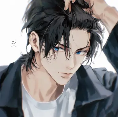 Profile image of 유마