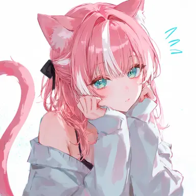 Profile image of ミル