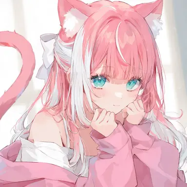 Profile image of 미루