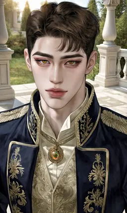 Profile image of James
