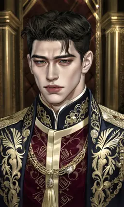 Profile image of Richard