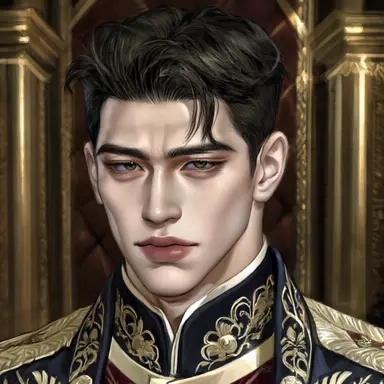 Profile image of Richard