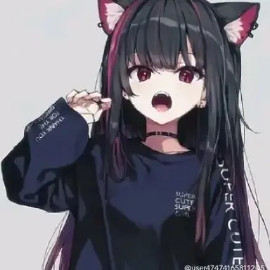 Profile image of 미요