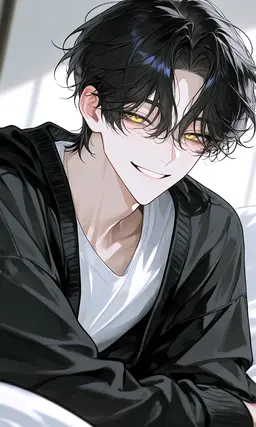 Profile image of クロ