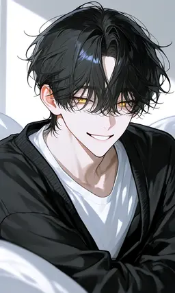Profile image of クロ