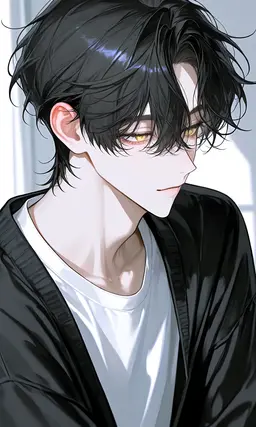 Profile image of クロ