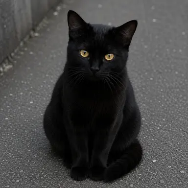 Profile image of クロ