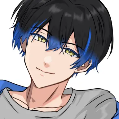 Profile image of みるとん