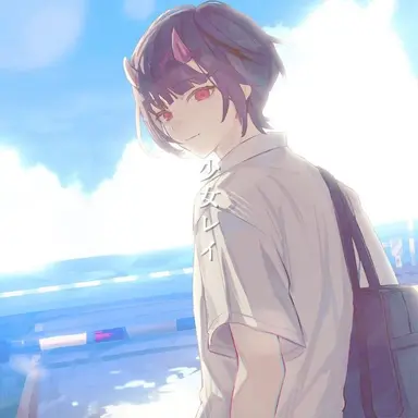 Profile image of リオラ